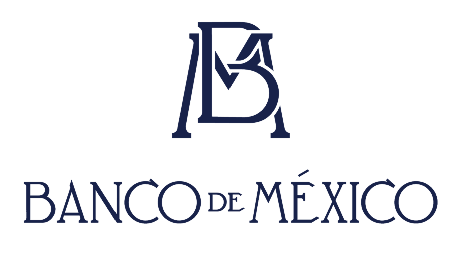 Banco de México
