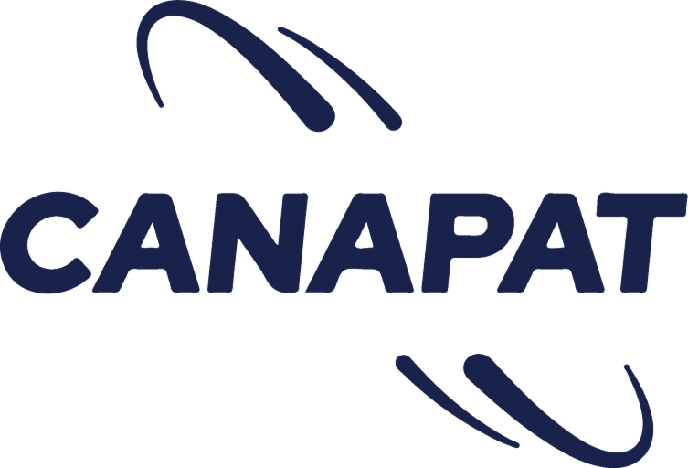 CANAPAT