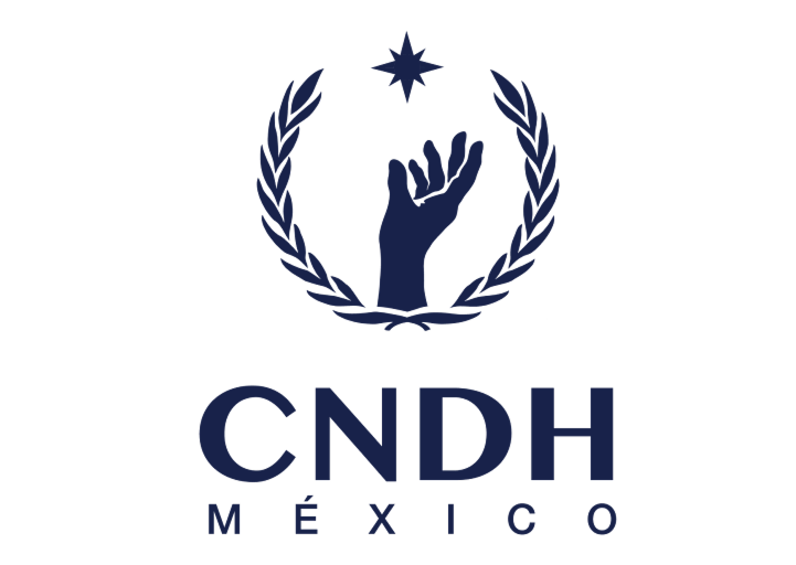 CNDH