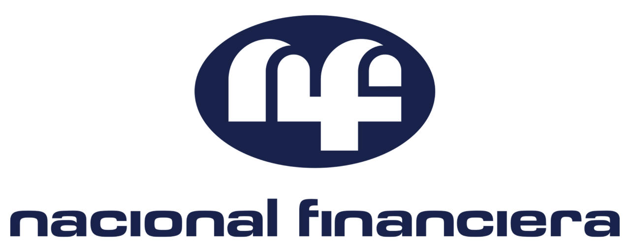Nacional Financiera