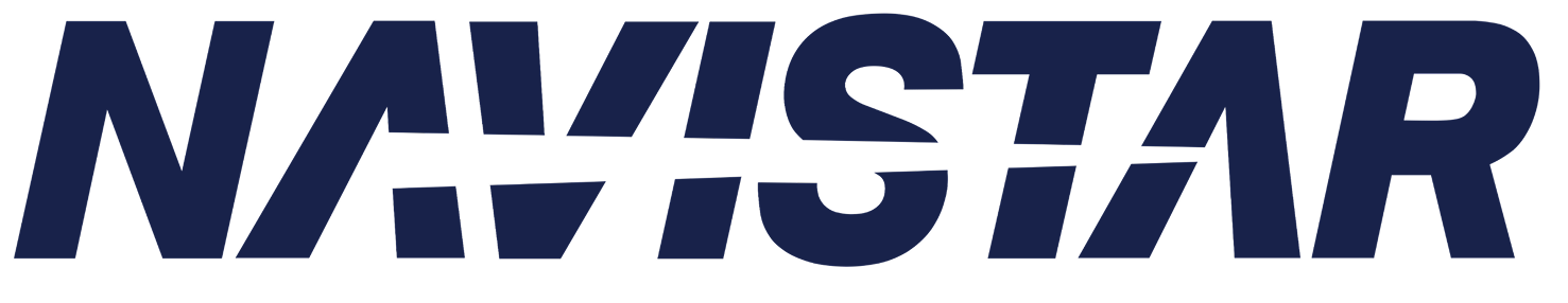 Navistar