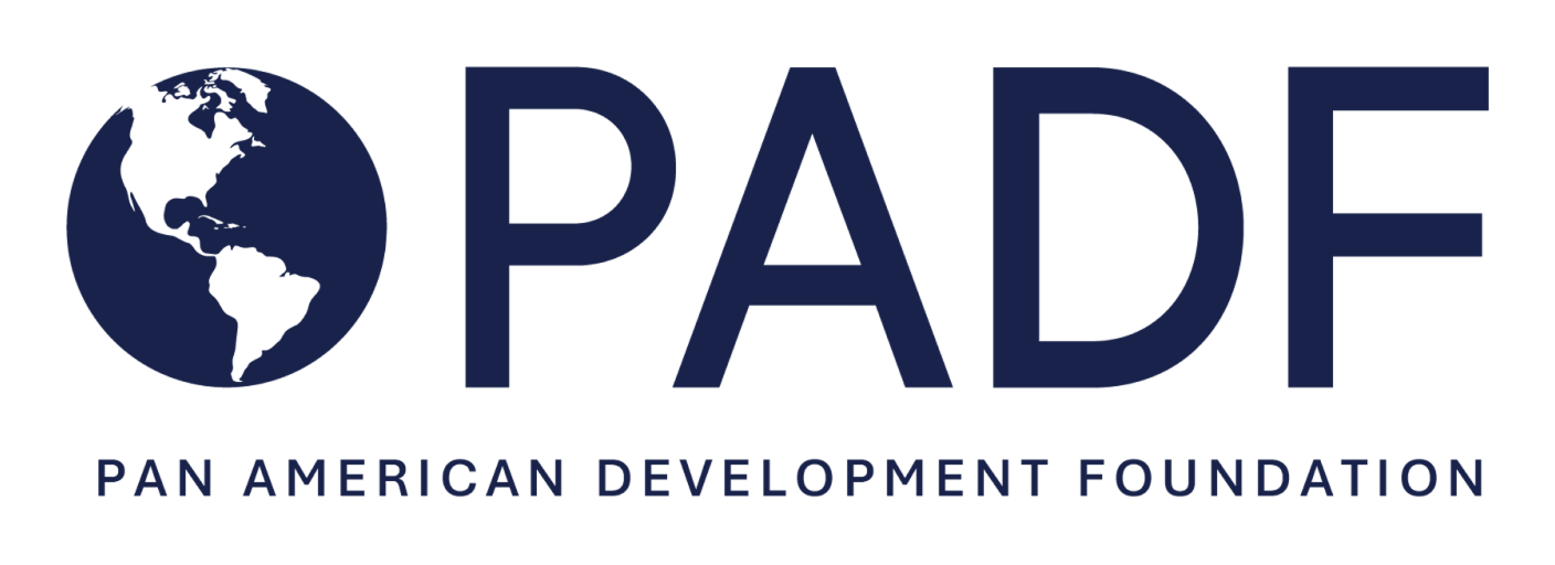 PADF