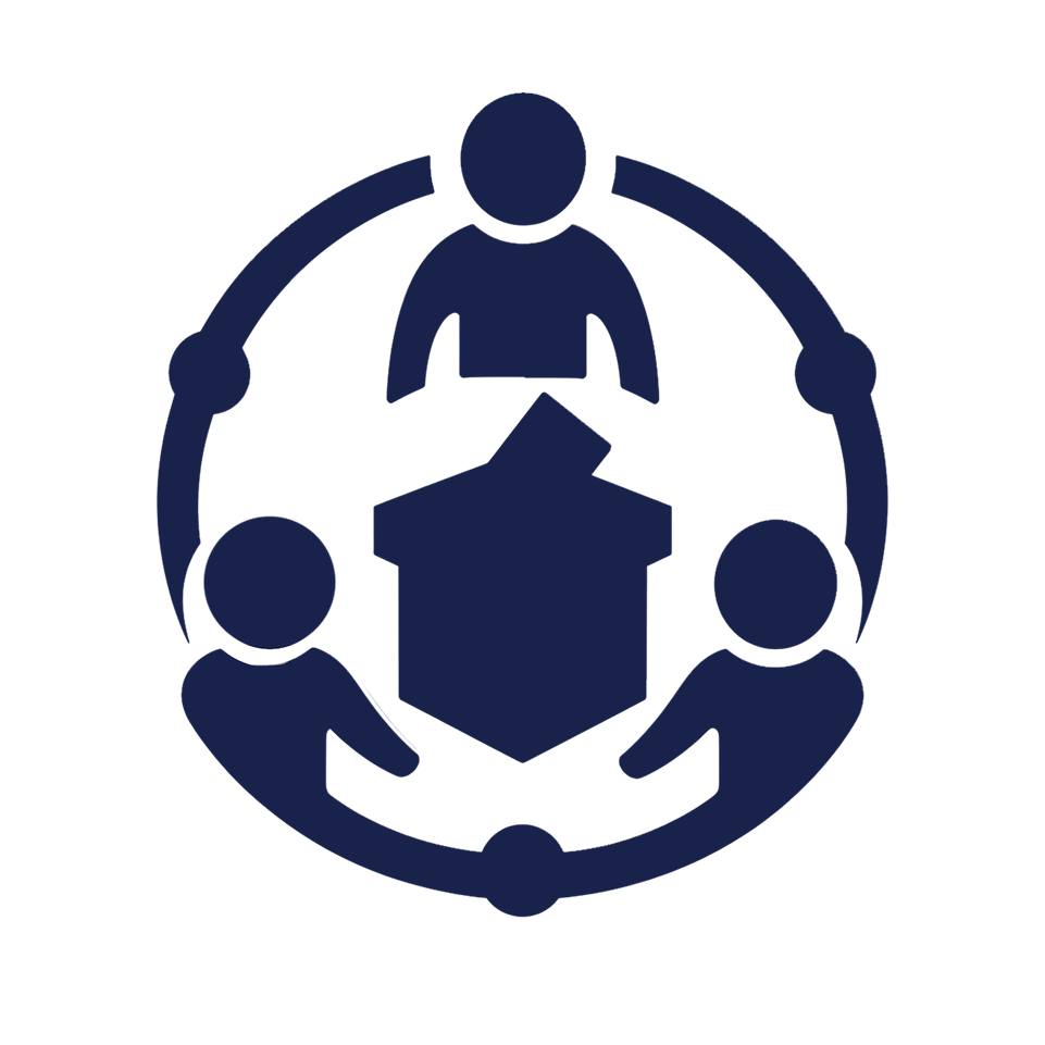 Organización de operación territorial