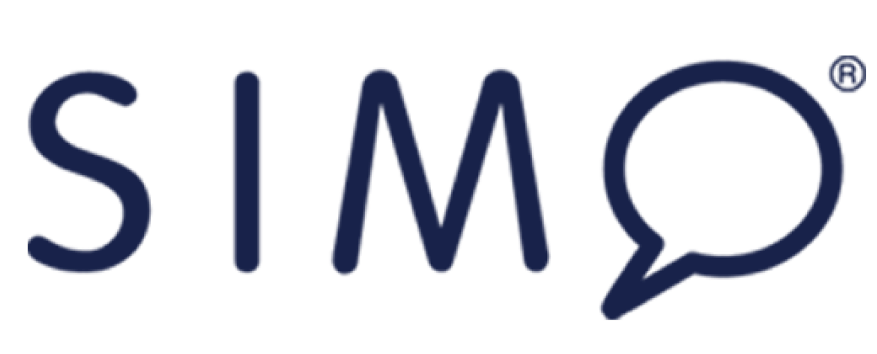 SIMO